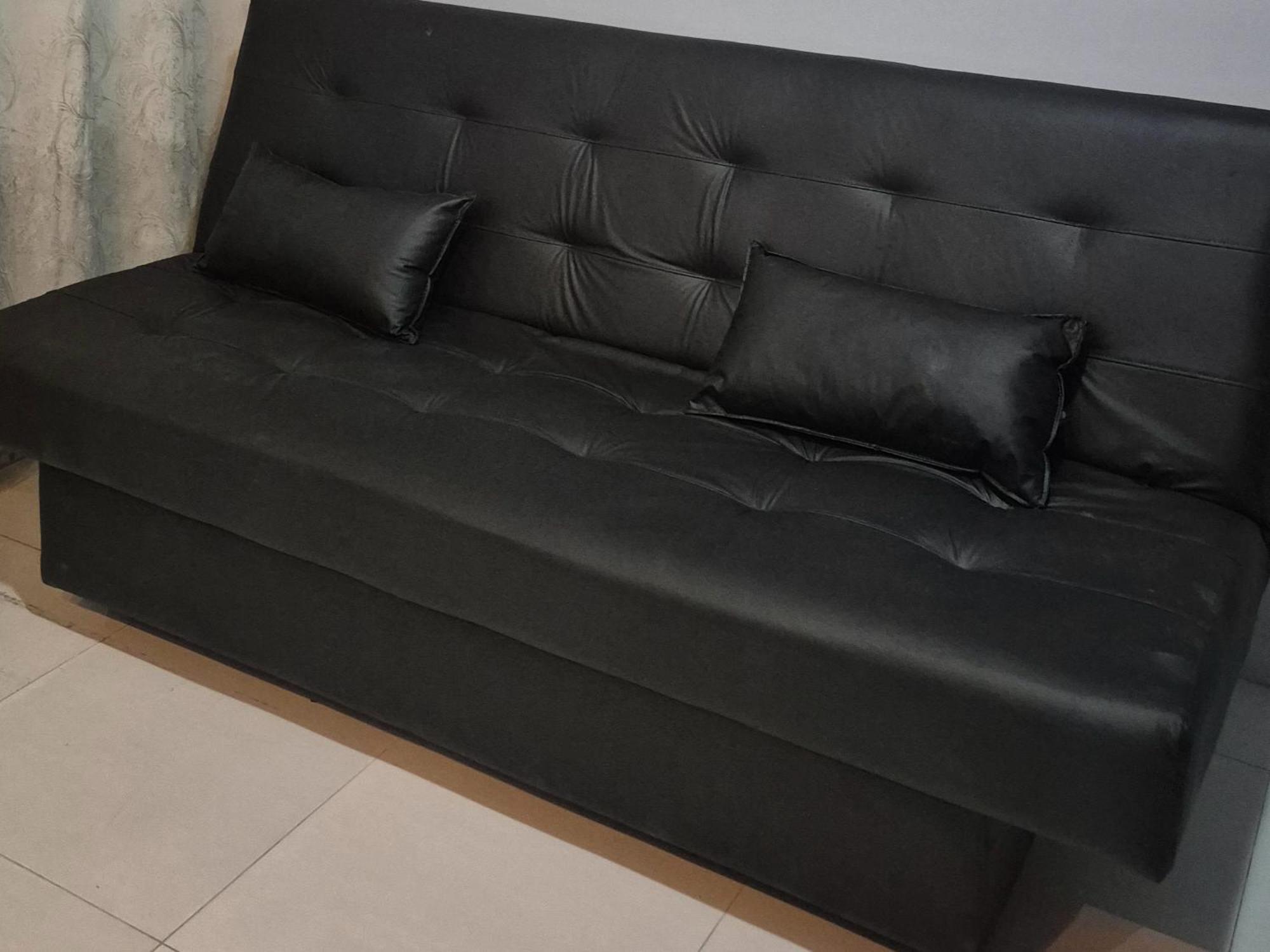 Apartment Com Churrasqueira Maranduba Ubatuba! Ubatuba